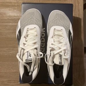 Men’s Redbox Nano X